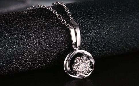 关于项链教案汇总8篇