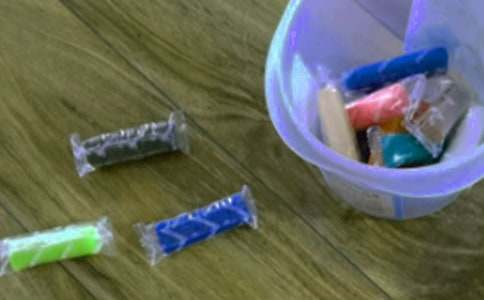 ����Ƥ��Ľ̰�