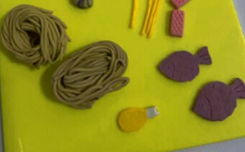 ��Ƥ��̰�����