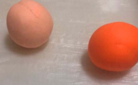 �а����Խ̰������ֵ���Ƥ�����̰�����ѧ��˼