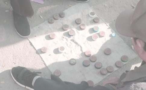 ��������Ĳ߻���