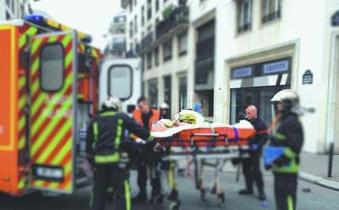 119消防演练教案范文(通用14篇)