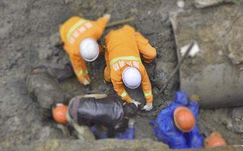 ������ȫ��ӻ��̰���ͨ��5ƪ��