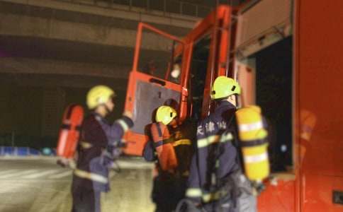 ��లȫ119������ȫ�̰����ģ�ͨ��11ƪ��