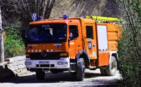 ������ȫ�Ľ̰�ģ�壨ͨ��5ƪ��