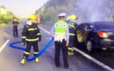 大班119消防演练教案(精选15篇)