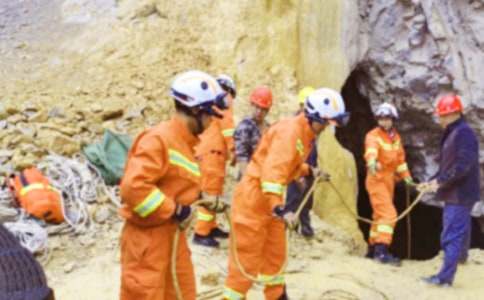 �����绰119�̰���ͨ��16ƪ��