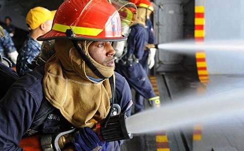 רְ����Ա�����ܽ�ͨ��