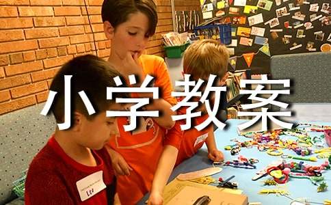 Сѧ�̰�����