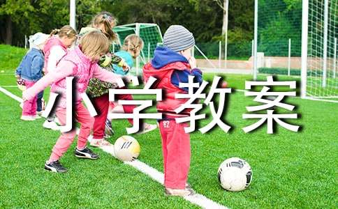 Сѧ�̰���ôд