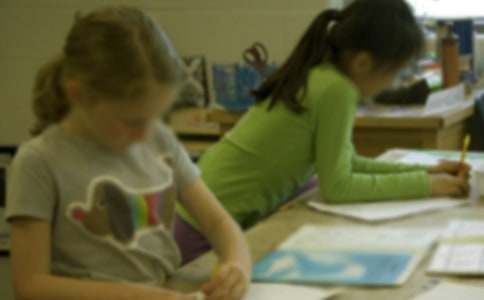 3�·�Сѧ�������½����壨��ѡ14ƪ��