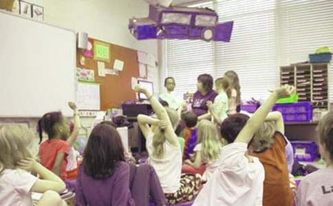 Сѧ�����������ν�ѧ���