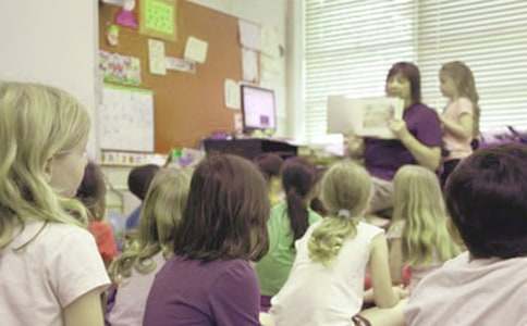 (��ѡ)Сѧ����������鷶��