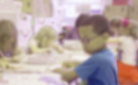 小学生贫困申请书