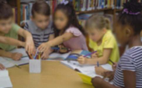 Сѧ�����뺯������ƪ