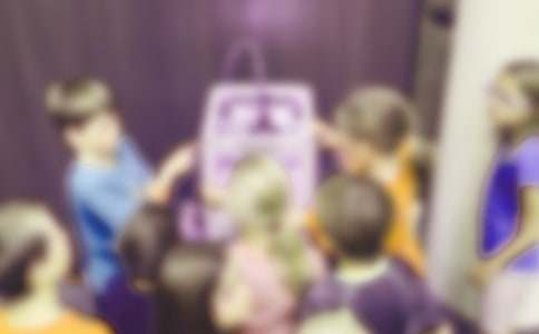 Сѧ���������д�Ľ�ѧ���