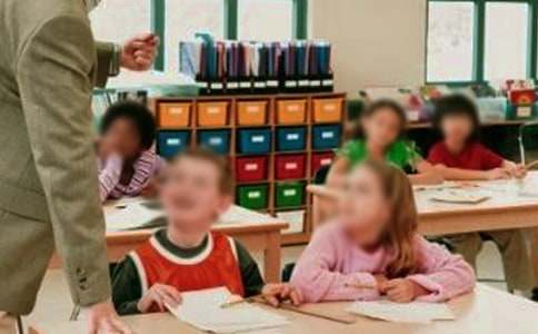 Сѧ��ƶ��������������