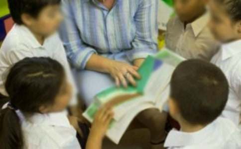 Сѧ������Э����