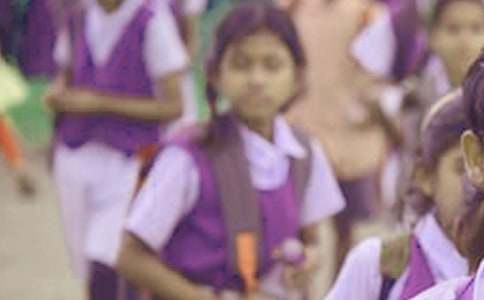 Сѧ����ȫ����ƭ�̰�����ѡ5ƪ��