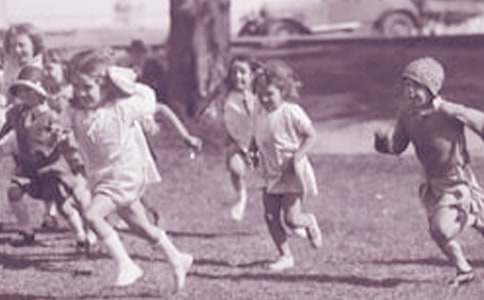 小学生少先队申请书范文(精选9篇)