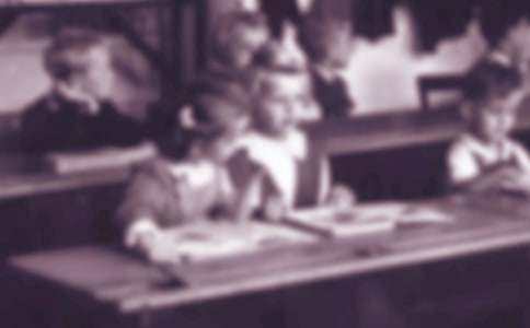 Сѧ���������������ν̰�ģ�壨ͨ��10ƪ��