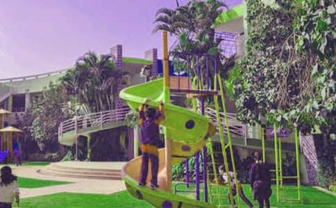 Сѧ�����ȶ������鷶�Ľ�����ƪ