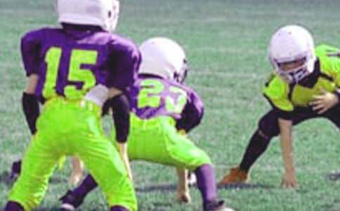 ����Сѧ��תѧ������