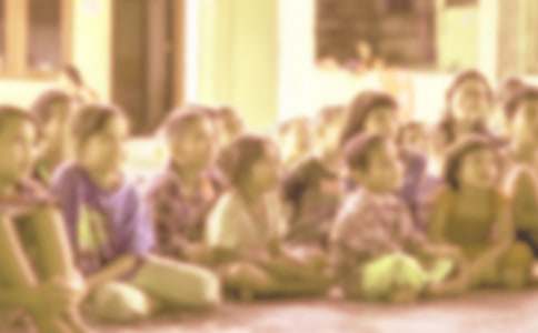 Сѧ�������½�����9ƪ�����ţ�