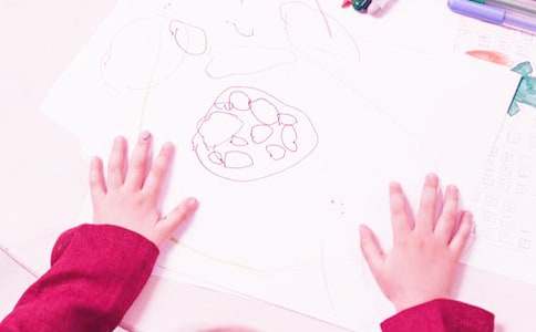 Сѧ������ѧ�������飨��ѡ20ƪ��