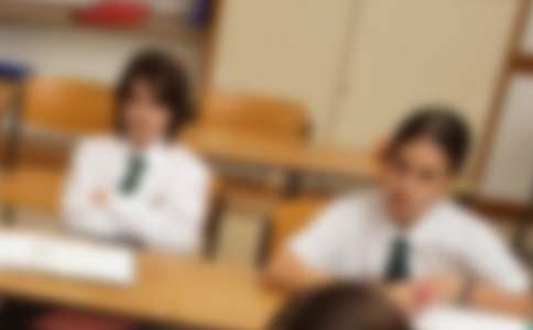 Сѧ�������۾������½����巶��