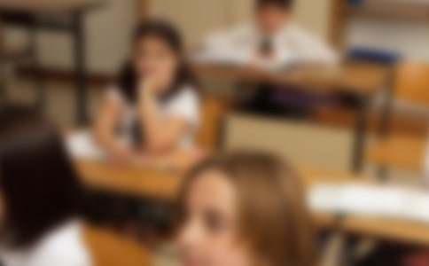 小学生在国旗下讲话稿