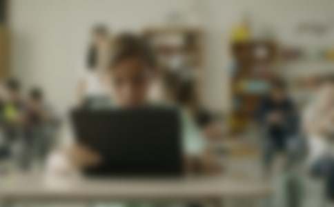 小学生十二月国旗下优秀讲话稿