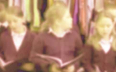 Сѧ�������ӡ���ѧ����°�