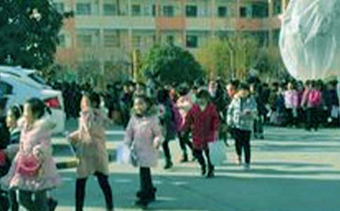 Сѧ������ѧ��������