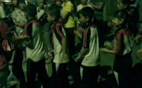 Сѧ��תѧ�����飨ͨ��17ƪ��