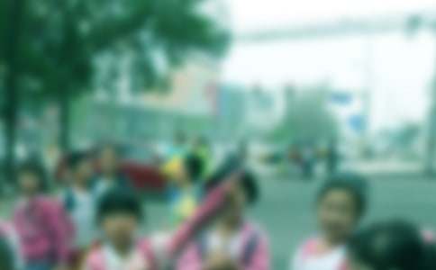 小学生升旗仪式的讲话稿