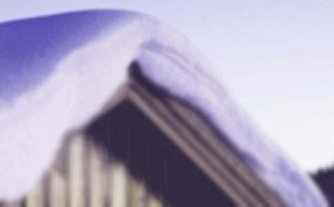 小雪节气教案(15篇)