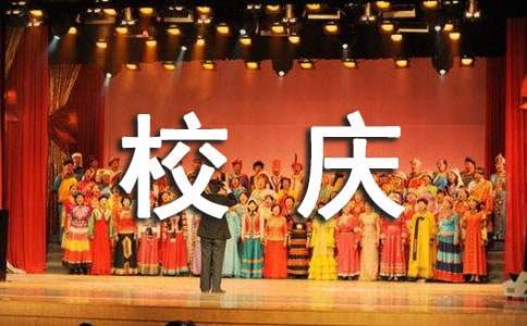 У���߻���15ƪ