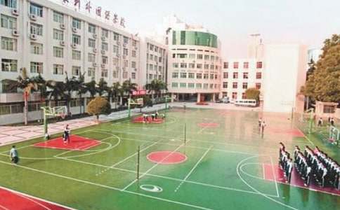 У԰�����Ĳ߻���