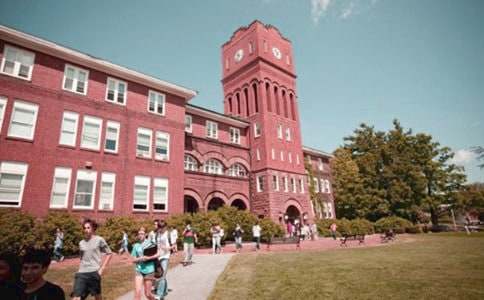 У԰�����蹤���ܽ�