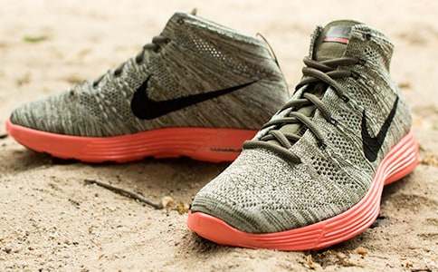 С���ѧ�̰���������СЬ�ӽ̰�����ѧ��˼