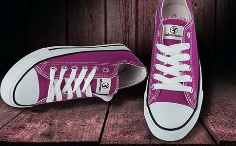 С��̰�����Ь��