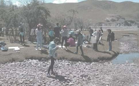 �羰д����һ���̰�