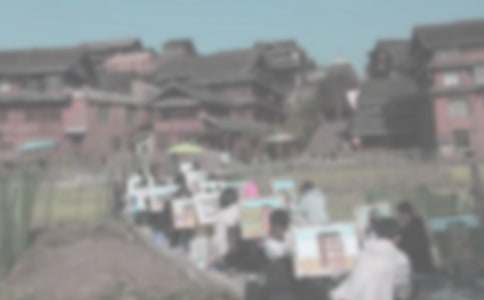 ���꼶�������г�д����ѧ��˼