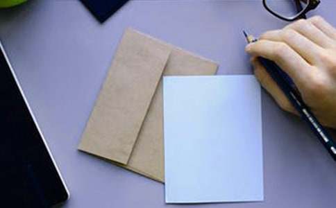 ������Խ̰���������д�Ž̰�����ѧ��˼