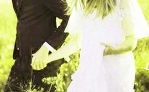 �����㡿�»鸸���´�