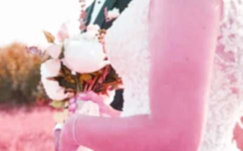 �»��л���´Ǽ��