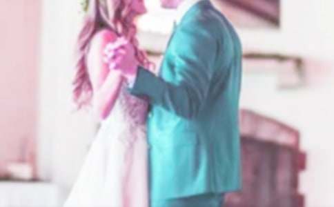 �»鸸���´ǣ�ͨ��22ƪ��