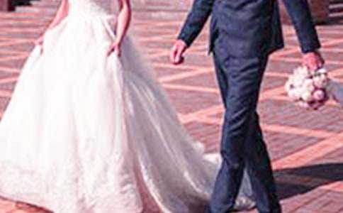 �»����ɵķ��Ը�