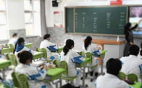 2023С����ѧ�ڹ����ƻ�